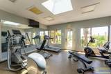 500 Padre Blvd. - Photo 43