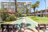 500 Padre Blvd. - Photo 44