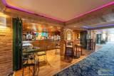 500 Padre Blvd. - Photo 46