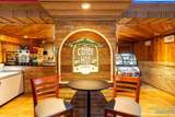 500 Padre Blvd. - Photo 47