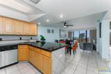 500 Padre Blvd. - Photo 5