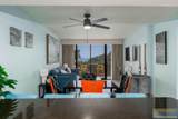 500 Padre Blvd. - Photo 6