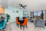 500 Padre Blvd. - Photo 7
