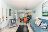 500 Padre Blvd. - Photo 8