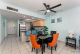 500 Padre Blvd. - Photo 9