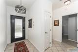 1 Torrey Pines Dr. - Photo 3