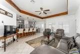 1 Torrey Pines Dr. - Photo 5