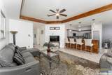 1 Torrey Pines Dr. - Photo 6