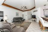 1 Torrey Pines Dr. - Photo 7
