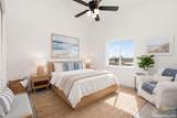 401 Island Ave. - Photo 17