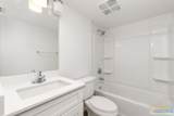 401 Island Ave. - Photo 18