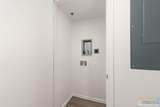 401 Island Ave. - Photo 19