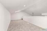 401 Island Ave. - Photo 20