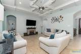 19 Whooping Crane Dr. - Photo 12