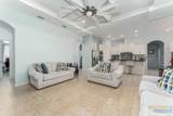 19 Whooping Crane Dr. - Photo 13