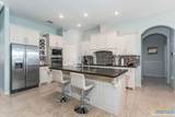 19 Whooping Crane Dr. - Photo 15