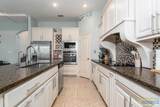 19 Whooping Crane Dr. - Photo 17