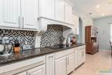 19 Whooping Crane Dr. - Photo 18