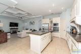 19 Whooping Crane Dr. - Photo 19