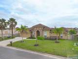 19 Whooping Crane Dr. - Photo 2