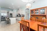 19 Whooping Crane Dr. - Photo 22