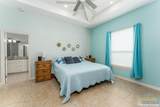 19 Whooping Crane Dr. - Photo 23