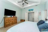 19 Whooping Crane Dr. - Photo 25