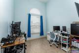 19 Whooping Crane Dr. - Photo 36