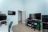 19 Whooping Crane Dr. - Photo 37