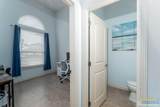 19 Whooping Crane Dr. - Photo 38