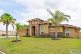 19 Whooping Crane Dr. - Photo 4