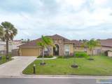 19 Whooping Crane Dr. - Photo 5