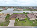 19 Whooping Crane Dr. - Photo 6
