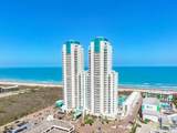 310A Padre Blvd. - Photo 1
