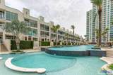310A Padre Blvd. - Photo 2