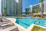 310A Padre Blvd. - Photo 3
