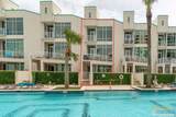 310A Padre Blvd. - Photo 4