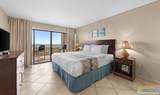 2800 Gulf Blvd. - Photo 15