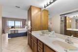 2800 Gulf Blvd. - Photo 16