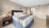 2800 Gulf Blvd. - Photo 17