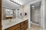 2800 Gulf Blvd. - Photo 18