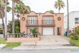 201 Hibiscus St. - Photo 1