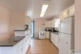 201 Hibiscus St. - Photo 10
