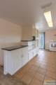 201 Hibiscus St. - Photo 11