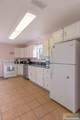 201 Hibiscus St. - Photo 12