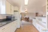 201 Hibiscus St. - Photo 13