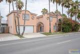 201 Hibiscus St. - Photo 2