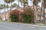 201 Hibiscus St. - Photo 4