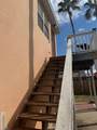 201 Hibiscus St. - Photo 49