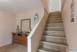 201 Hibiscus St. - Photo 5